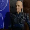 davehalliday - @davehalliday - TikTok