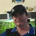 David Guy Halliday - Facebook