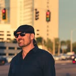 David Halliday - @davidhallidaymusic - Instagram