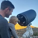 David Halliday - @davidhalliday - Instagram