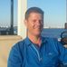 David Halliday - Facebook