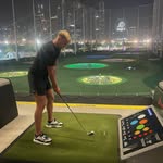 David Halliday - @davidhalliday123 - Instagram