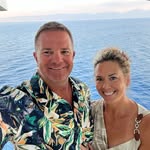 David Halliday - @davetrackgator - Instagram