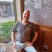 David Halliday - Facebook