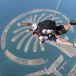 Dave Halpin - @davehalpin1 - Instagram