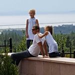 Dave Halpin - @davehalpin0000 - Instagram
