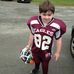 Dave Halpin - Facebook