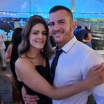 Dave Halpin - @dhalps87 - Instagram