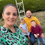 Dave Halpin - @d2halp - Instagram