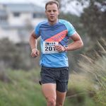 Dave Halpin 🏊🏻🚴🏻🏃🏻 - @dave.halpin - Instagram