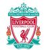 David Halpin - Facebook