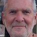 David Halpin - Facebook