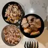 David Halpin - @david.halpin - TikTok