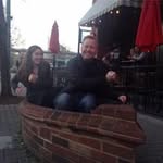 Dave Halsey - @halseydave - Instagram