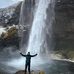 Dave Halsey - Facebook