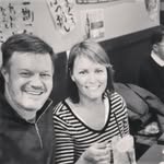 Dave Halsey - @yeslah13 - Instagram