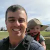 Dave Halsey - @dave.halsey - TikTok