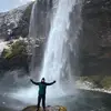davehalsey241 - @davehalsey241 - TikTok