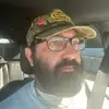 davehalseytattoos - @davehalseytattoos - TikTok