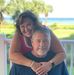 David Halsey - Facebook