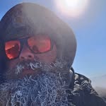 David Halsey - @_im._.david_ - Instagram