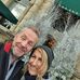 David Halsey - Facebook