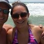 Dave D Halter - @halterdave - Instagram