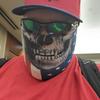 Dave Halter - @halter91 - TikTok