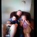Dave Halter - Facebook
