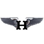 Dave Halter - @flyinghwoodworks - Instagram