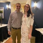 Dave Halter - @dhalter30 - Instagram