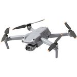 Dave Halter - @dphdronography - Instagram