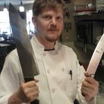 Dave Halterman - @davehalterman - Instagram