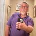 David Halter - Facebook