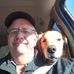 David Halter - Facebook
