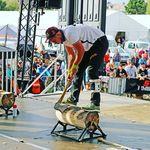 David Halter - @david.halter.35 - Instagram