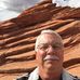 David Halter - Facebook