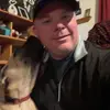 Dave - @davehalverson407 - TikTok