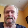 Dave Halldorson - @dave.halldorson - TikTok