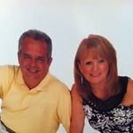 Dave Halvorson - @dave.halvorson - Instagram