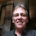 dave halvorson - @halvey28 - Instagram