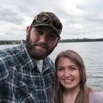 Dave Halvorson - @davehalvor - Instagram