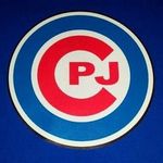 Dave Halvorson - @halvorsd - Instagram