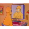 Dave Halvorson - @uwedave - TikTok