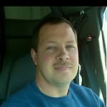 Dave Halvorson - @davehalvorson9365 - Instagram