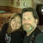 Dave N Kathy Halvorson - @davenkathyhalvorson - Instagram