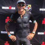 David Halvorson - @davidj.halvorson - Instagram