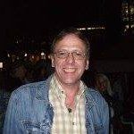 David Halvorson - @davehalvorson - Instagram