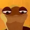 Dave - @dave.ham - TikTok