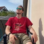 Dave - @dave_hammerl - Instagram